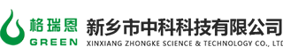 河南達(dá)方生物科技有限公司